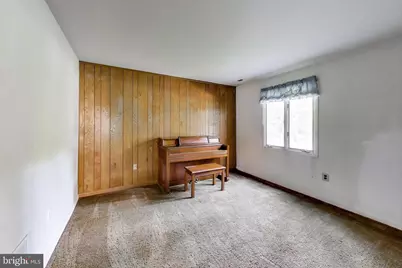 1045 Ashe Street, Davidsonville, MD 21035 - Photo 36