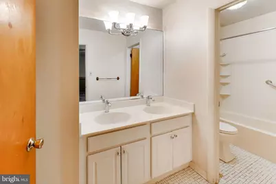 1045 Ashe Street, Davidsonville, MD 21035 - Photo 22