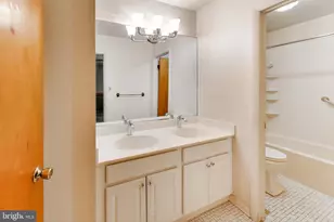 1045 Ashe St, Davidsonville, MD 21035 - Photo 22