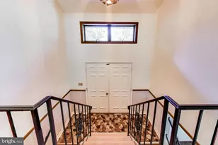 1045 Ashe St, Davidsonville, MD 21035 - Photo 32