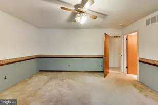 1045 Ashe St, Davidsonville, MD 21035 - Photo 20