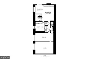 1045 Ashe St, Davidsonville, MD 21035 - Photo 48