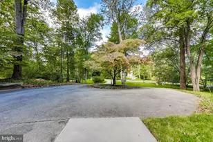 1045 Ashe St, Davidsonville, MD 21035 - Photo 6