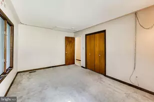 1045 Ashe St, Davidsonville, MD 21035 - Photo 26