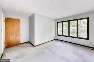 1045 Ashe St, Davidsonville, MD 21035 - Photo 24