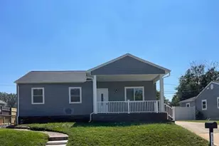 513 Kintop Rd, Glen Burnie, MD 21061 - Photo 2