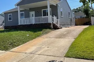 513 Kintop Rd, Glen Burnie, MD 21061 - Photo 4