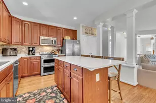 306 Gold Brush, Pasadena, MD 21122 - Photo 12