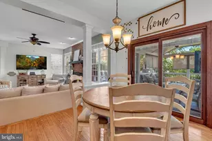 306 Gold Brush, Pasadena, MD 21122 - Photo 14