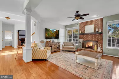 306 Gold Brush, Pasadena, MD 21122 - Photo 24