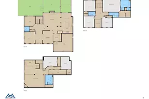 306 Gold Brush, Pasadena, MD 21122 - Photo 64