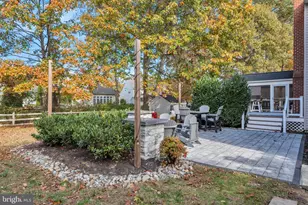 306 Gold Brush, Pasadena, MD 21122 - Photo 46