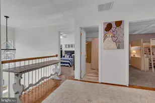 306 Gold Brush, Pasadena, MD 21122 - Photo 28