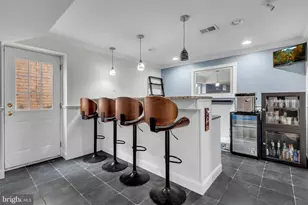 306 Gold Brush, Pasadena, MD 21122 - Photo 58