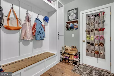 306 Gold Brush, Pasadena, MD 21122 - Photo 20