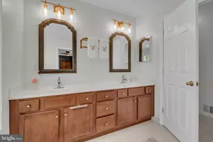 306 Gold Brush, Pasadena, MD 21122 - Photo 42