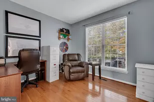 306 Gold Brush, Pasadena, MD 21122 - Photo 10