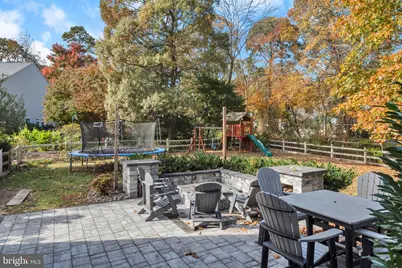 306 Gold Brush, Pasadena, MD 21122 - Photo 50