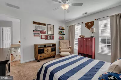 306 Gold Brush, Pasadena, MD 21122 - Photo 38