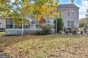 306 Gold Brush, Pasadena, MD 21122 - Photo 52