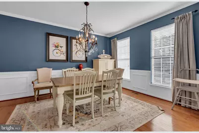 306 Gold Brush, Pasadena, MD 21122 - Photo 6