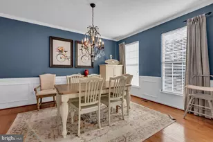 306 Gold Brush, Pasadena, MD 21122 - Photo 6