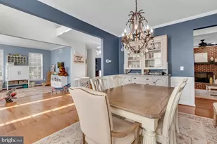 306 Gold Brush, Pasadena, MD 21122 - Photo 8