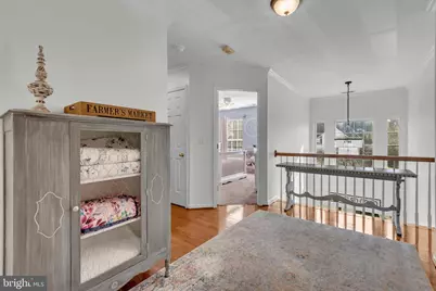 306 Gold Brush, Pasadena, MD 21122 - Photo 30