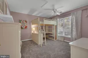 306 Gold Brush, Pasadena, MD 21122 - Photo 32