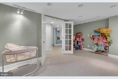 306 Gold Brush, Pasadena, MD 21122 - Photo 62