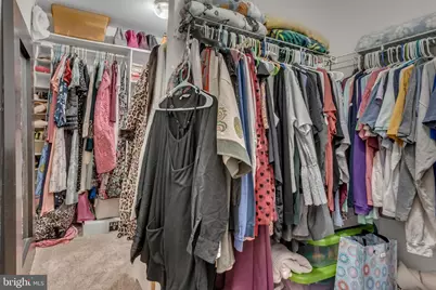 306 Gold Brush, Pasadena, MD 21122 - Photo 44