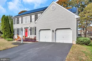 306 Gold Brush, Pasadena, MD 21122 - Photo 2