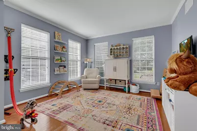 306 Gold Brush, Pasadena, MD 21122 - Photo 4