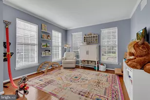 306 Gold Brush, Pasadena, MD 21122 - Photo 4