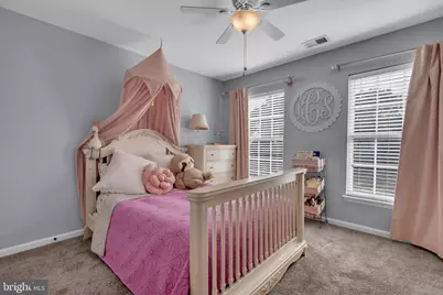 306 Gold Brush, Pasadena, MD 21122 - Photo 34