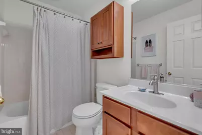 306 Gold Brush, Pasadena, MD 21122 - Photo 36