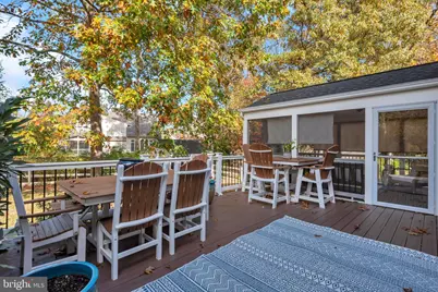 306 Gold Brush, Pasadena, MD 21122 - Photo 48