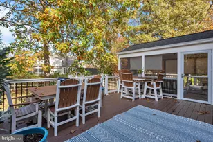 306 Gold Brush, Pasadena, MD 21122 - Photo 48