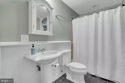 306 Gold Brush, Pasadena, MD 21122 - Photo 56