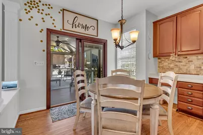 306 Gold Brush, Pasadena, MD 21122 - Photo 16