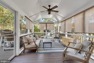 306 Gold Brush, Pasadena, MD 21122 - Photo 18