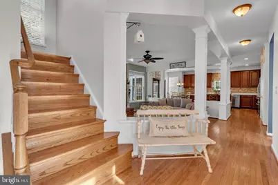 306 Gold Brush, Pasadena, MD 21122 - Photo 26