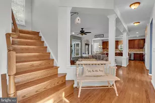 306 Gold Brush, Pasadena, MD 21122 - Photo 26