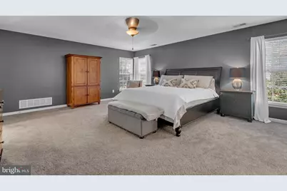 306 Gold Brush, Pasadena, MD 21122 - Photo 40