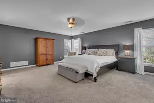 306 Gold Brush, Pasadena, MD 21122 - Photo 40