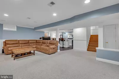 306 Gold Brush, Pasadena, MD 21122 - Photo 60