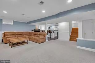 306 Gold Brush, Pasadena, MD 21122 - Photo 60