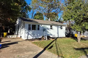 3372 Sudlersville, Laurel, MD 20724 - Photo 2