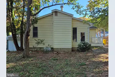 3372 Sudlersville, Laurel, MD 20724 - Photo 14