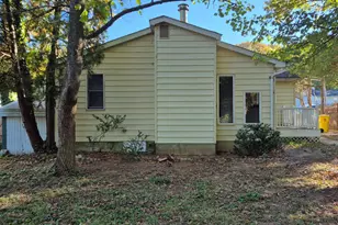 3372 Sudlersville, Laurel, MD 20724 - Photo 14